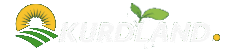 KURDLAND